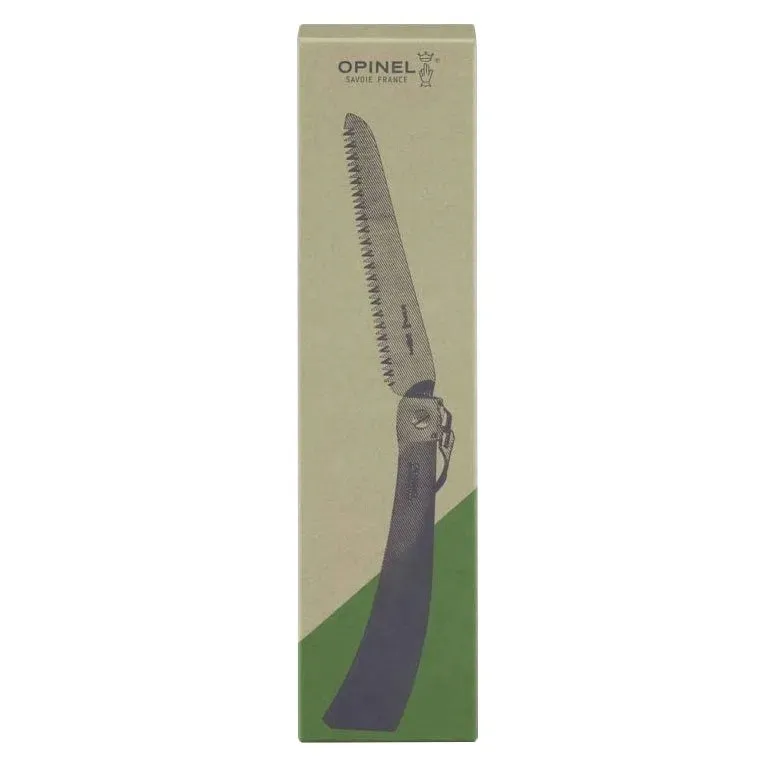 pila-opinel-18