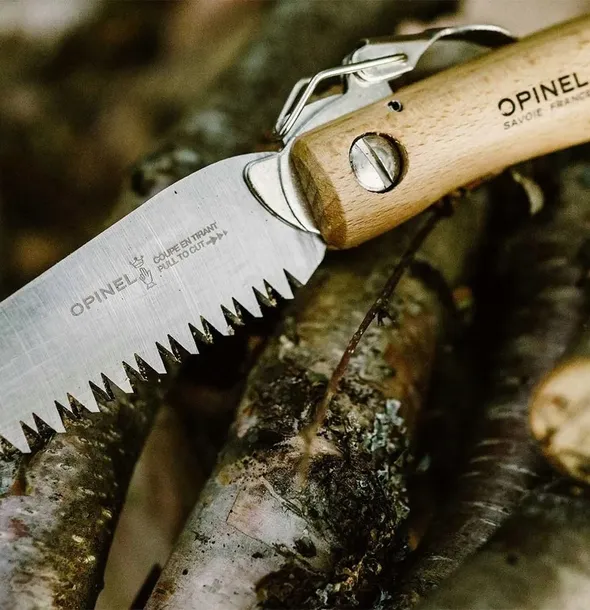 pila-opinel-18-marka-opinel