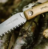 pila-opinel-18-marka-opinel