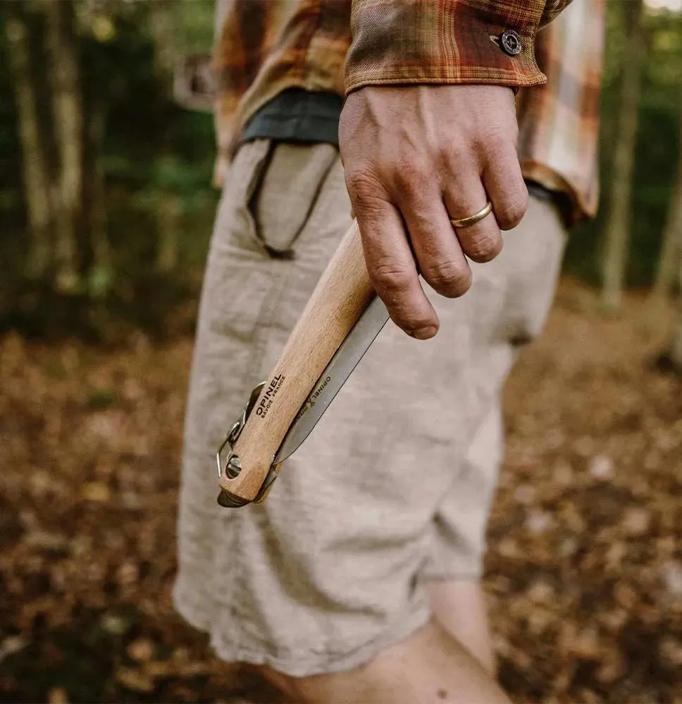 pila-opinel-18