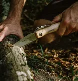 pila-opinel-18-kod-producenta-no-18