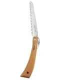 pila-opinel-18-stan-nowy-marka-opinel