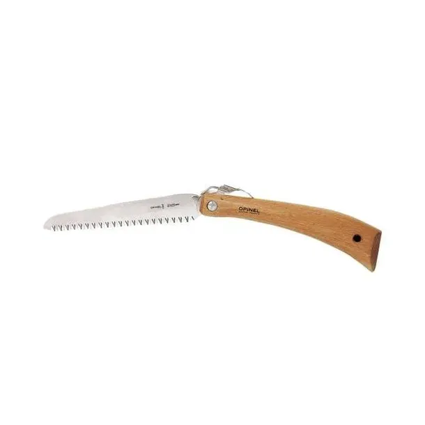 pila-opinel-18-stan-nowy-zasilanie-reczne