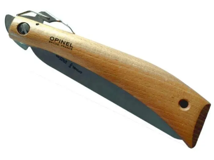 pila-opinel-18-stan-nowy-waga-z-opakowaniem-0-05-kg