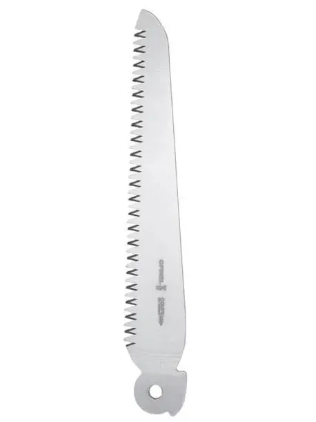 pila-opinel-18-stan-nowy-kod-producenta-no-18
