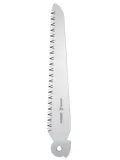 pila-opinel-18-stan-nowy-kod-producenta-no-18