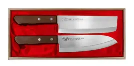 satake-tomoko-zestaw-santoku-nakiri