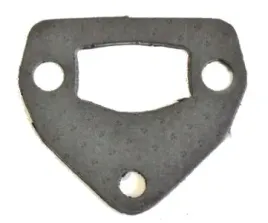 uszczelka-tlumika-husqvarna-36-136-137-41-141-142