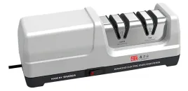 elektryczna-diamentowa-ostrzalka-taidea-tg2201