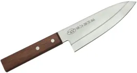 noz-deba-155-cm-satake-tomoko