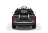 bagaznik-rowerowy-klape-thule-bmw-3-e90-e91-kombi-producent-thule