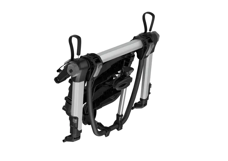 bagaznik-rowerowy-klape-thule-bmw-3-e90-e91-kombi-wysokosc-produktu-120-cm