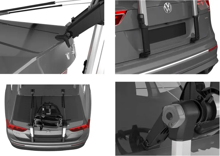 bagaznik-rowerowy-klape-thule-bmw-3-e90-e91-kombi-waga-produktu-12-5-kg
