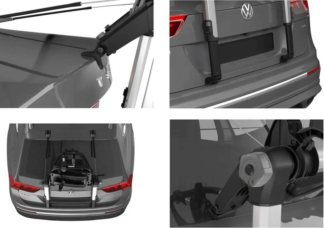 bagaznik-rowerowy-klape-thule-bmw-3-e90-e91-kombi-stan-nowy