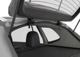 bagaznik-rowerowy-klape-thule-bmw-3-e90-e91-kombi-nosnosc-uchwytu-30-kg