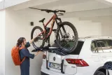 bagaznik-rowerowy-klape-thule-bmw-3-e90-e91-kombi-przeznaczone-dla-nadwozia-hatchback-kombi-sedan-van
