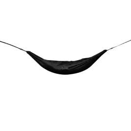 hamak-obozowy-tigerwood-niedzwiedz-xl-z-moskitiera-czarny