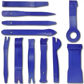 sciagacze-otwieraki-dzwignie-do-tapicerki-klucze-11-el