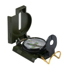 kompas-soczewkowy-joker-jkr2531