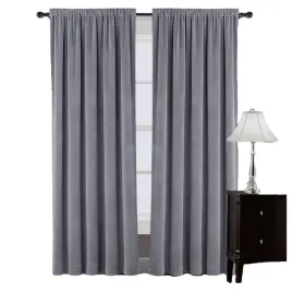 zaslony-na-tasmie-zabki-zaciemniajaca-velvet-welur-140x250-jasno-szare