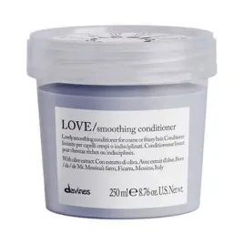 davines-essential-love-smooth-odzywka-wygladzajaca-wlosy-puszace-sie-250ml