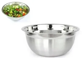 miska-ze-stali-nierdzewnej-20cm-owoce-warzywa