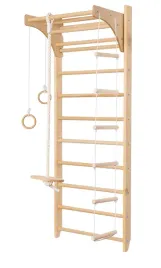 drabinka-gimnastyczna-korekcyjna-do-cwiczen-buk-regulowany-drazek-240cm