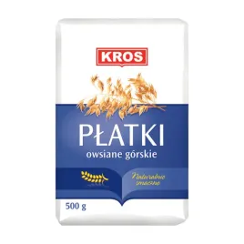 platki-owsiane-gorskie-kros-500g-naturalnie-smaczne-blonnik-witaminy