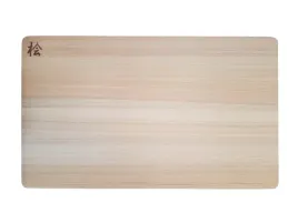 deska-do-krojenia-hinoki-390x200x20-mm