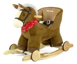 kon-polly-dark-brown