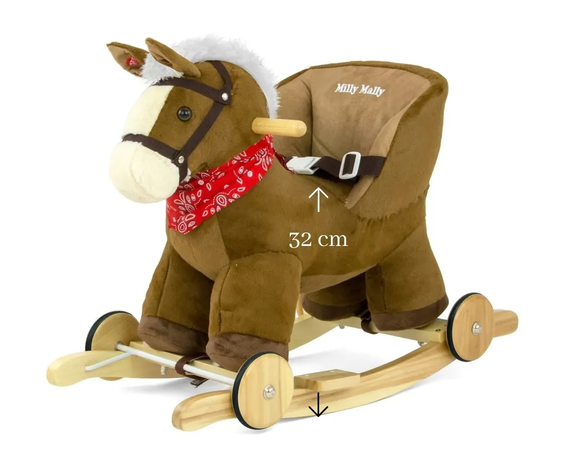 kon-polly-dark-brown