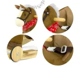 kon-polly-dark-brown-material-drewno-tkanina