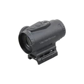 celownik-pryzmatyczny-vector-optics-paragon-3x18-micro-scps-m03