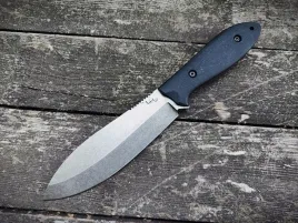 noz-lkw-modern-nessmuk-g10