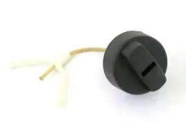 korek-zbiornika-oleju-husqvarna-40-45-jonsered