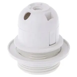 oprawka-gwint-e27-plastikowa-biala-gladka-gniazdo-do-lamp-e27-kolnierz