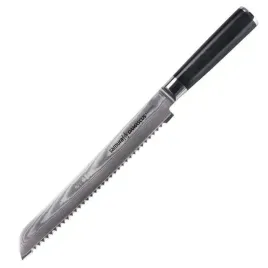 samura-damascus-noz-do-chleba-230mm
