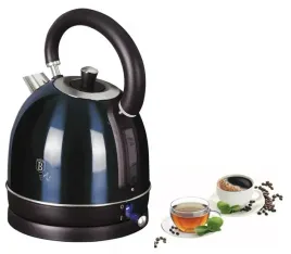 czajnik-elektryczny-18l-2200-w-niebieski