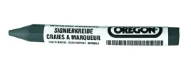 lubryka-kredka-oregon-12x120mm-czarna-12-szt