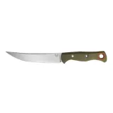 noz-benchmade-15500-3-meatcrafter