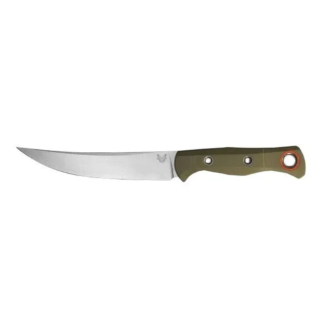 noz-benchmade-15500-3-meatcrafter