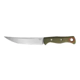 noz-benchmade-15500-3-meatcrafter-stan-nowy