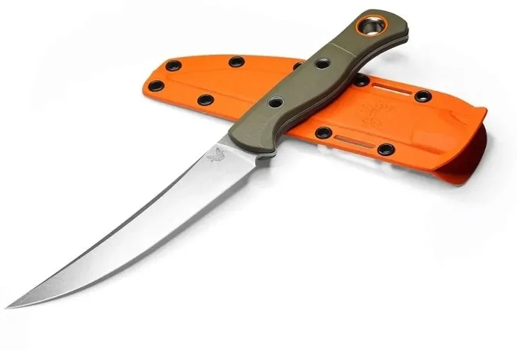 noz-benchmade-15500-3-meatcrafter-marka-benchmade