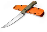 noz-benchmade-15500-3-meatcrafter-marka-benchmade
