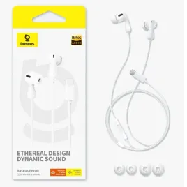 sluchawki-przeodowe-douszne-dlugie-11m-usb-c-baseus-encok-cz20-biale