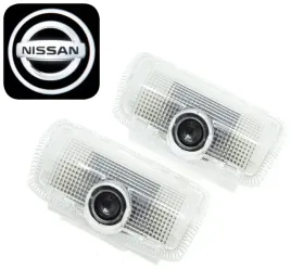 nissan-led-logo-projektor-armada-patrol-pathfinder