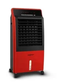 wentylator-klimator-nawilzacz-powietrza-klarstein