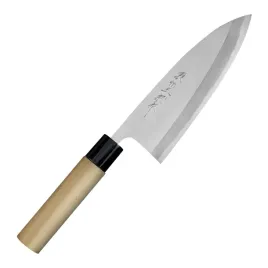 satake-cutlery-mfg-shirogami2-pro-noz-deba-165-cm