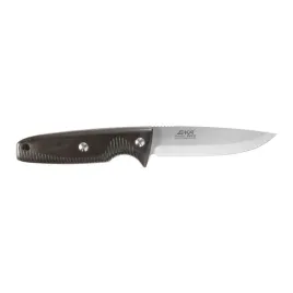 noz-eka-nordic-w12-wood