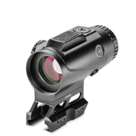 celownik-pryzmatyczny-hawke-prism-sight-4x24-556-bdc-dot